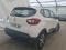 preview Renault Captur #2