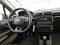 preview Citroen C3 #4