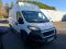 preview Peugeot Boxer #3