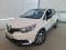 preview Renault Captur #0