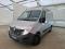 preview Renault Master #0