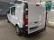 preview Renault Trafic #1