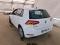 preview Volkswagen Golf #1