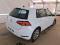 preview Volkswagen Golf #2
