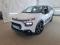 preview Citroen C3 #0