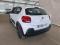 preview Citroen C3 #1