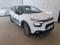 preview Citroen C3 #3