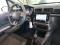 preview Citroen C3 #4