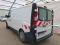 preview Renault Trafic #1