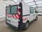 preview Renault Trafic #2