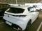 preview Peugeot 308 #3