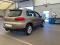 preview Volkswagen Tiguan #1