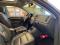 preview Volkswagen Tiguan #5