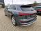 preview Audi E-TRON #1
