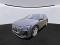 preview Audi E-TRON #2