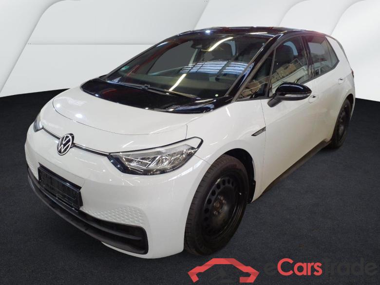 Vw 150kW 1-Gang-Automatik ID.3 Pro First Edition electric #1