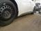preview Volkswagen ID.3 #3