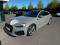preview Audi A5 #0