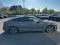 preview Audi A5 #3