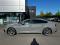 preview Audi A5 #4