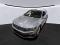preview Volkswagen Passat #2