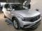 preview Volkswagen Tiguan #0