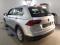 preview Volkswagen Tiguan #1