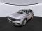 preview Volkswagen Tiguan #2