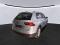 preview Volkswagen Tiguan #3