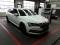 preview Skoda Superb #0