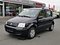 preview Fiat Panda #0