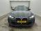 preview BMW 420 #0