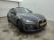 preview BMW 420 #1