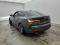 preview BMW 420 #2