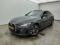 preview BMW 420 #3