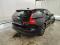 preview Volvo Other #2