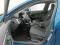 preview Audi A3 #5