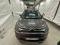 preview Citroen C3 Aircross #0