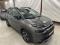 preview Citroen C3 Aircross #1