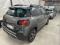 preview Citroen C3 Aircross #2