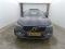 preview Volvo Other #0