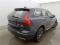 preview Volvo Other #4