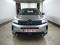 preview Citroen C5 Aircross #0