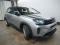 preview Citroen C5 Aircross #1