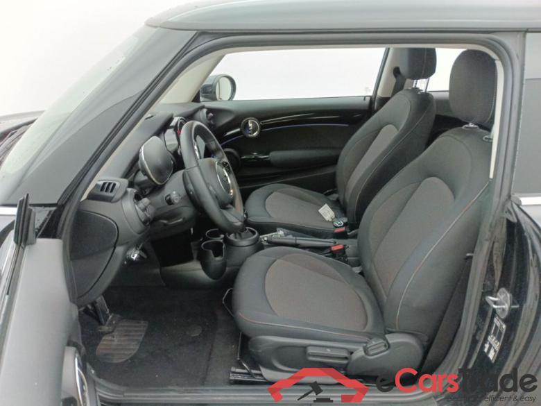 Mini Cooper 3d #6