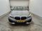 preview BMW 1 Series #0