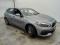 preview BMW 1 Series #1
