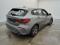 preview BMW 1 Series #4