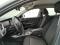 preview BMW 1 Series #5