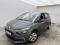 preview Citroen C4 #3